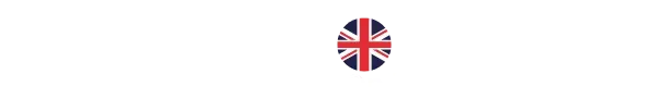 Meta Columns An Online UK PR AGENCY