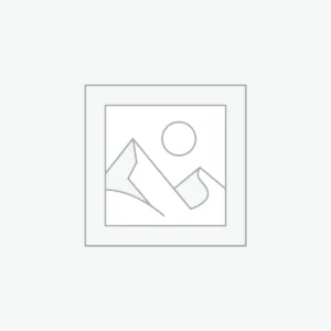 Premium subscription